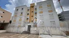 Foto 2 de Apartamento com 2 Quartos para venda ou aluguel, 65m² em Jardim Araxá, Marília