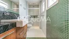 Foto 60 de Casa com 3 Quartos à venda, 547m² em Jardim Guedala, São Paulo