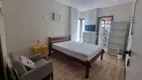 Foto 15 de Apartamento com 4 Quartos à venda, 305m² em Chame-Chame, Salvador