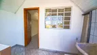 Foto 53 de Casa com 6 Quartos à venda, 300m² em Novo Mundo, Curitiba
