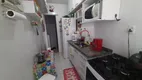 Foto 9 de Apartamento com 2 Quartos à venda, 52m² em Freguesia- Jacarepaguá, Rio de Janeiro