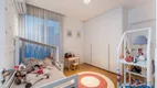 Foto 29 de Casa de Condomínio com 4 Quartos à venda, 400m² em Tamboré, Santana de Parnaíba