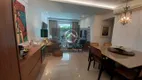 Foto 46 de Apartamento com 3 Quartos à venda, 130m² em Icaraí, Niterói