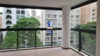 Foto 11 de Apartamento com 3 Quartos à venda, 205m² em Jardins, São Paulo