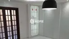 Foto 44 de Casa com 5 Quartos à venda, 455m² em Engenho do Roçado, São Gonçalo