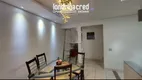 Foto 5 de Casa com 3 Quartos à venda, 120m² em Lago Juliana, Londrina