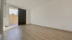 Foto 7 de Apartamento com 3 Quartos à venda, 129m² em Liberdade, Belo Horizonte