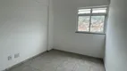 Foto 9 de Apartamento com 2 Quartos à venda, 55m² em Manoel Honório, Juiz de Fora