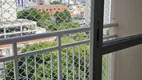 Foto 3 de Apartamento com 2 Quartos para venda ou aluguel, 50m² em Parque da Vila Prudente, São Paulo