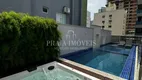 Foto 22 de Apartamento com 3 Quartos à venda, 119m² em Centro, Balneário Camboriú