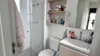 Foto 26 de Apartamento com 2 Quartos à venda, 56m² em Cidade São Francisco, Osasco