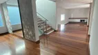 Foto 8 de Casa de Condomínio com 4 Quartos para alugar, 582m² em Sao Paulo II, Cotia