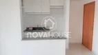 Foto 8 de Apartamento com 2 Quartos à venda, 59m² em Alvorada, Cuiabá