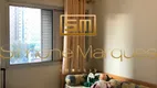 Foto 14 de Apartamento com 3 Quartos à venda, 96m² em Santana, São Paulo