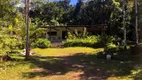 Foto 13 de Fazenda/Sítio com 1 Quarto à venda, 7000m² em Boiçucanga, São Sebastião