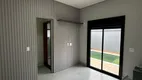 Foto 9 de Casa de Condomínio com 3 Quartos à venda, 209m² em Vila Castelo Branco, Indaiatuba