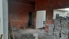 Foto 11 de Casa com 3 Quartos à venda, 100m² em Chacaras Fernao Dias, Atibaia