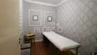 Foto 19 de Sobrado com 3 Quartos à venda, 125m² em Jardim Ester Yolanda, São Paulo