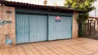 Foto 2 de Casa com 3 Quartos à venda, 175m² em Jardim Guanabara III, Goiânia