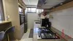 Foto 24 de Apartamento com 3 Quartos à venda, 91m² em Jardim Oceania, João Pessoa