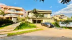 Foto 42 de Casa de Condomínio com 4 Quartos à venda, 263m² em Alphaville Lagoa Dos Ingleses, Nova Lima