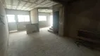 Foto 4 de Sobrado com 3 Quartos à venda, 96m² em Parque Interlagos, São José dos Campos