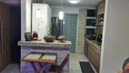 Foto 8 de Apartamento com 3 Quartos à venda, 65m² em Jardim do Lago, Campinas