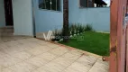 Foto 3 de Casa com 3 Quartos à venda, 144m² em Jardim Alice, Jaguariúna