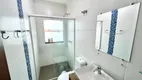 Foto 21 de Sobrado com 3 Quartos à venda, 204m² em Boqueirão, Curitiba