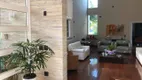 Foto 16 de Casa de Condomínio com 6 Quartos à venda, 767m² em Residencial Ilha de Capri, Bauru
