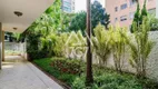 Foto 18 de Apartamento com 2 Quartos à venda, 100m² em Jardim Paulista, São Paulo