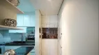 Foto 28 de Apartamento com 2 Quartos à venda, 67m² em Vila Andrade, São Paulo