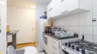 Foto 7 de Apartamento com 2 Quartos à venda, 57m² em Barra Funda, São Paulo