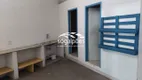 Foto 13 de Sala Comercial para alugar, 400m² em Betânia, Belo Horizonte