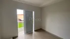 Foto 17 de Sobrado com 3 Quartos à venda, 95m² em Parque Taquaral, Campinas