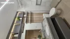 Foto 9 de Apartamento com 2 Quartos à venda, 63m² em Residencial Paiaguas, Cuiabá