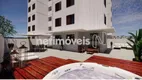 Foto 14 de Apartamento com 3 Quartos à venda, 205m² em Itapoã, Belo Horizonte