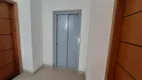 Foto 2 de Apartamento com 3 Quartos à venda, 83m² em Eldorado, Contagem