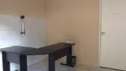 Foto 9 de Casa com 3 Quartos à venda, 92m² em Turu, São Luís