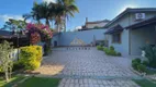 Foto 3 de Casa com 6 Quartos à venda, 301m² em Condomínio Porta do Sol, Mairinque