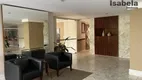 Foto 33 de Apartamento com 3 Quartos à venda, 98m² em Vila Firmiano Pinto, São Paulo