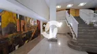 Foto 11 de Cobertura com 3 Quartos à venda, 130m² em São Francisco, Niterói