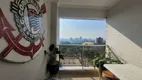 Foto 9 de Apartamento com 3 Quartos à venda, 96m² em Tatuapé, São Paulo