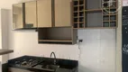 Foto 2 de Apartamento com 3 Quartos à venda, 68m² em Areao, Taubaté