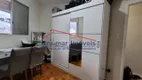 Foto 5 de Apartamento com 2 Quartos à venda, 56m² em Marapé, Santos