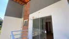 Foto 6 de Casa com 4 Quartos à venda, 195m² em Granja Guarani, Teresópolis