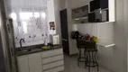 Foto 5 de Sobrado com 2 Quartos à venda, 102m² em Jardim Santa Maria, Jacareí