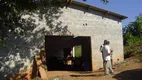 Foto 27 de Fazenda/Sítio com 3 Quartos à venda, 164560m² em Condomínio Quinta da Baroneza II, Bragança Paulista