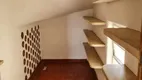 Foto 11 de Casa com 4 Quartos à venda, 354m² em Pacaembu, São Paulo