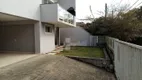 Foto 5 de Casa de Condomínio com 3 Quartos à venda, 300m² em Granja Viana, Carapicuíba